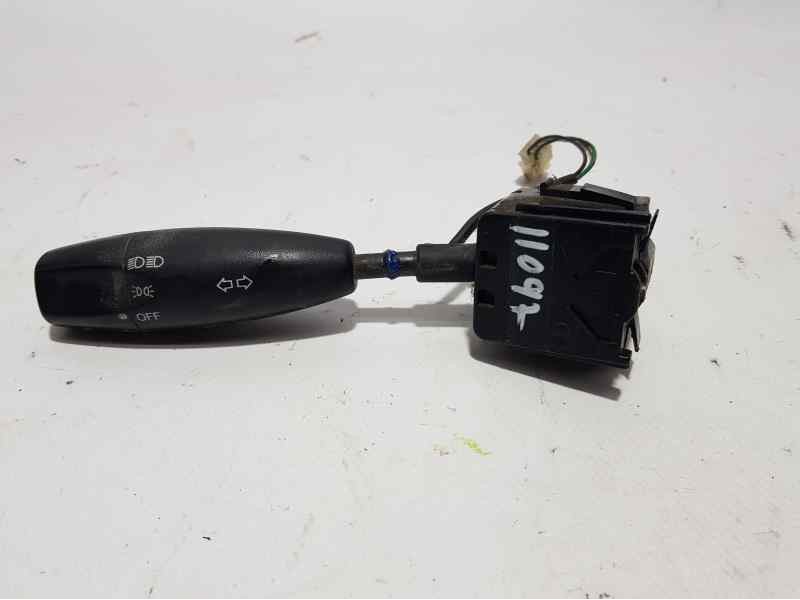 Recambio de mando luces para daewoo lanos se referencia OEM IAM 9A26A  