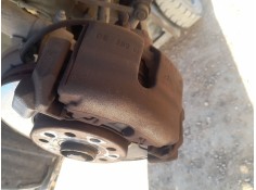 PINZA FRENO DELANTERA DERECHA 1K0615124E 