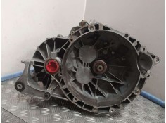 CAJA CAMBIOS AV4R7002AA 190110042547 6VELOCIDADES