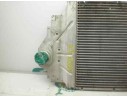 Recambio de intercooler para renault clio ii symbol 1.5 dci diesel referencia OEM IAM   