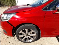 ALETA DELANTERA IZQUIERDA 7840AS 