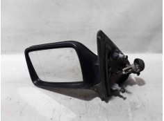 RETROVISOR IZQUIERDO 6K1857507A ELECTRICO