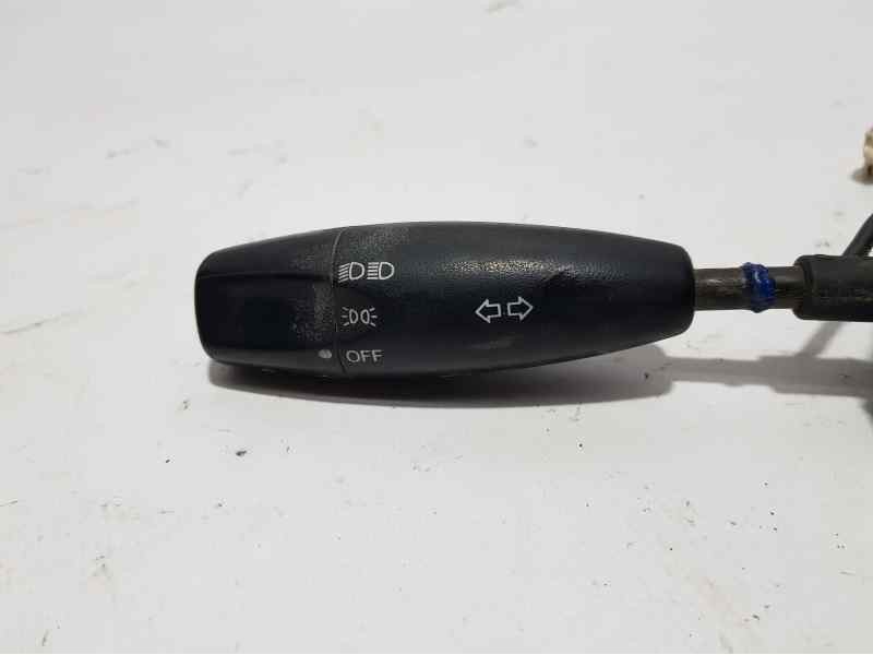 Recambio de mando luces para daewoo lanos se referencia OEM IAM 9A26A  