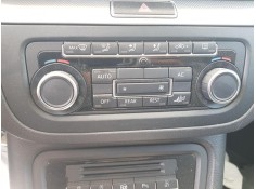 MANDO CLIMATIZADOR 5K0907044FKFKZ 