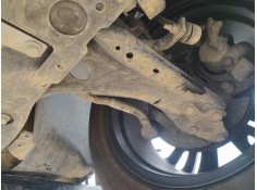 Recambio de brazo suspension inferior delantero izquierdo para peugeot 3008 gt-line referencia OEM IAM 9820081380  