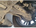 Recambio de brazo suspension inferior delantero izquierdo para peugeot 3008 gt-line referencia OEM IAM 9820081380  