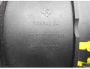 Recambio de caudalimetro para ford focus c-max (cap) ambiente (d) referencia OEM IAM 72834204 9650010780 
