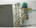 Recambio de intercooler para renault clio ii symbol 1.5 dci diesel referencia OEM IAM   