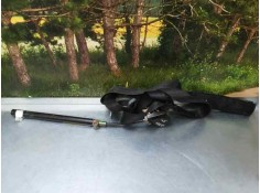 Recambio de pretensor airbag izquierdo para seat alhambra (7v8) se referencia OEM IAM   