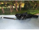 Recambio de pretensor airbag izquierdo para seat alhambra (7v8) se referencia OEM IAM   