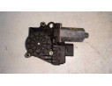 Recambio de motor elevalunas trasero izquierdo para audi a6 berlina (4b2) 2.4 (121kw) referencia OEM IAM  8 PINS 