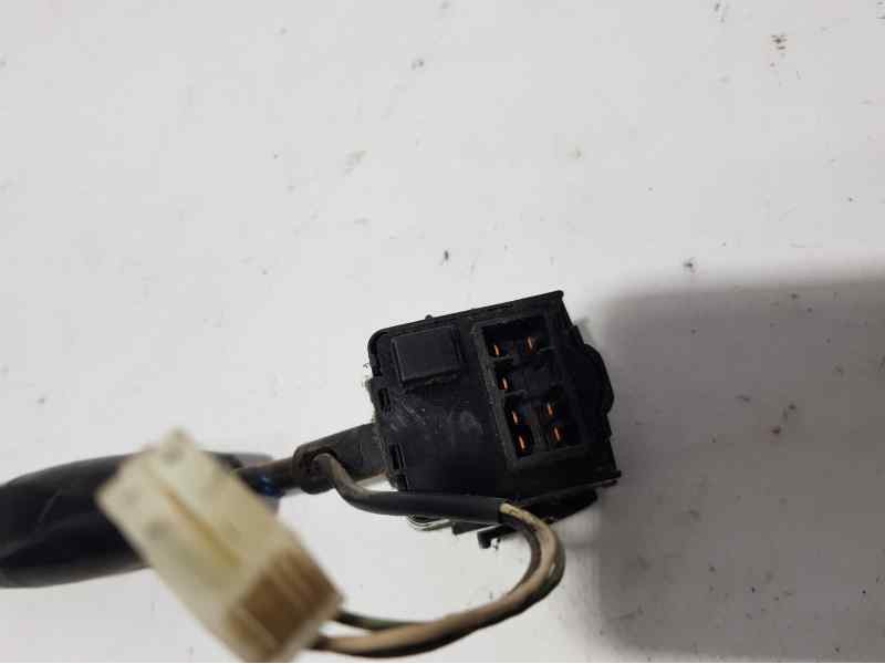 Recambio de mando luces para daewoo lanos se referencia OEM IAM 9A26A  