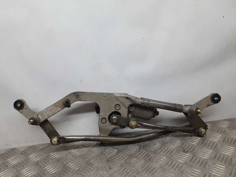 Recambio de motor limpia delantero para toyota auris active referencia OEM IAM 8511002340 AE1593003562 