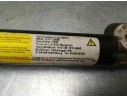Recambio de pretensor airbag izquierdo para seat alhambra (7v8) se referencia OEM IAM   