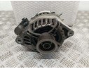Recambio de alternador para toyota aygo (kgb/wnb) básico referencia OEM IAM 1012101400  DENSO