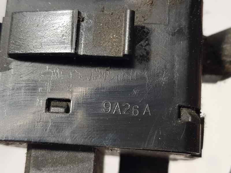 Recambio de mando luces para daewoo lanos se referencia OEM IAM 9A26A  