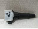 Recambio de mando luces para citroën c-zero high line referencia OEM IAM E380013  