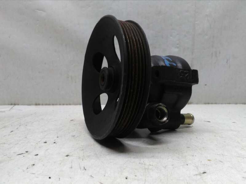 Recambio de bomba direccion para opel tigra 1.6 16v referencia OEM IAM   