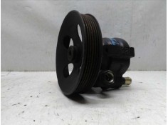Recambio de bomba direccion para opel tigra 1.6 16v referencia OEM IAM   