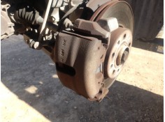 PINZA FRENO DELANTERA IZQUIERDA 1K0615123E 