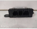 Recambio de modulo electronico para jeep compass ii limited 4x2 referencia OEM IAM 68403130AA  ASISTENTE DE APARCAMIENTO