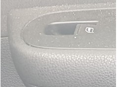 Recambio de mando elevalunas delantero derecho para volkswagen sharan (7n1, 7n2) 2.0 tdi referencia OEM IAM 7L6959855CREH  
