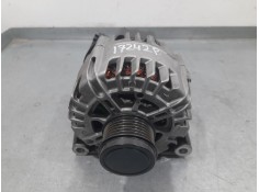 ALTERNADOR 9810525380 2624327A VALEO