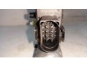 Recambio de motor elevalunas trasero izquierdo para audi a6 berlina (4b2) 2.4 (121kw) referencia OEM IAM  8 PINS 