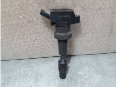 Recambio de bobina encendido para hyundai ioniq klass electro referencia OEM IAM 2730103HA0 21G1303946G DENSO