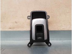 INTERRUPTOR 1Q0959727B 33720101 INTERRUPTOR TECHO SOLAR