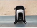 Recambio de interruptor para volkswagen eos (1f7) 2.0 tdi referencia OEM IAM 1Q0959727B 33720101 INTERRUPTOR TECHO SOLAR