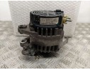 Recambio de alternador para toyota aygo (kgb/wnb) básico referencia OEM IAM 1012101400  DENSO