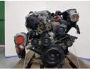 Recambio de motor completo para mercedes-benz clase e (w211) berlina e 270 cdi (211.016) referencia OEM IAM 647961  130101410