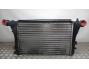 Recambio de intercooler para volkswagen golf vi (5k1) advance bluemotion referencia OEM IAM 1K0145803BM DELPHI 2961CD05