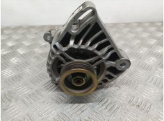 ALTERNADOR 46530060 63321712 DENSO