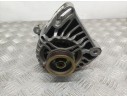 Recambio de alternador para fiat punto berlina (188) 1.2 8v elx (i) referencia OEM IAM 46530060 63321712 DENSO
