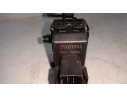 Recambio de motor elevalunas trasero izquierdo para audi a6 berlina (4b2) 2.4 (121kw) referencia OEM IAM  8 PINS 