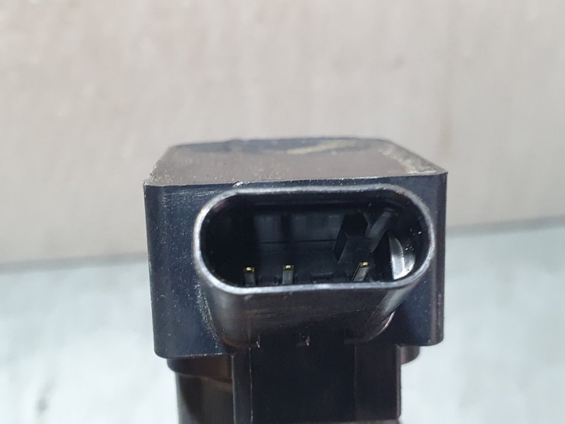 Recambio de bobina encendido para hyundai ioniq klass electro referencia OEM IAM 2730103HA0 21G1303946G DENSO