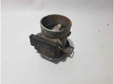Recambio de caudalimetro para ford mondeo berlina (gd) clx referencia OEM IAM 93BB12B579BA AFH6002A 