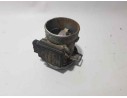 Recambio de caudalimetro para ford mondeo berlina (gd) clx referencia OEM IAM 93BB12B579BA AFH6002A 