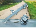 Recambio de elevalunas delantero derecho para nissan juke (f15) tekna referencia OEM IAM  ELECTRICO 2 PINS
