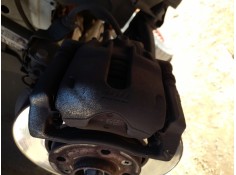 Recambio de pinza freno delantera derecha para dacia lodgy (js_) 1.6 lpg referencia OEM IAM 7701208333  