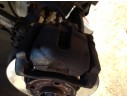 Recambio de pinza freno delantera derecha para dacia lodgy (js_) 1.6 lpg referencia OEM IAM 7701208333  
