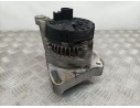 Recambio de alternador para fiat punto berlina (188) 1.2 8v elx (i) referencia OEM IAM 46530060 63321712 DENSO