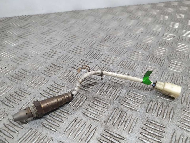 Recambio de sonda lambda para lexus is 300h referencia OEM IAM 8946730060 DENSO 