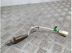 SONDA LAMBDA 8946730060 DENSO 