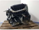 Recambio de motor completo para mercedes-benz clase e (w211) berlina e 270 cdi (211.016) referencia OEM IAM 647961  130101410
