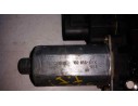Recambio de motor elevalunas trasero izquierdo para audi a6 berlina (4b2) 2.4 (121kw) referencia OEM IAM  8 PINS 