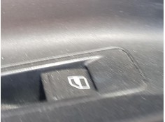 Recambio de mando elevalunas trasero derecho para volkswagen sharan (7n1, 7n2) 2.0 tdi referencia OEM IAM 7L6959855CREH  