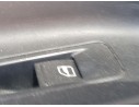 Recambio de mando elevalunas trasero derecho para volkswagen sharan (7n1, 7n2) 2.0 tdi referencia OEM IAM 7L6959855CREH  